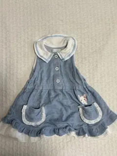 Item thumbnail for item e0dc929e-6517-47b8-be4e-7fff3fe36406