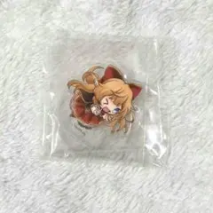 ミント様 リクエスト 3点 まとめ商品