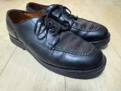 2026年最新】alden 24971の人気アイテム - メルカリ