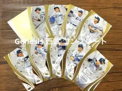 Item thumbnail for item ddb93e73-b589-4fd3-a638-9ba02c817afd