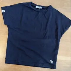 ピラティスウェア　ゼクシーミックス