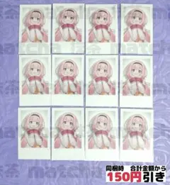 2026年最新】周央サンゴ focus onの人気アイテム - メルカリ