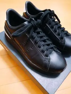 Onitsuka Tiger lawnship PF 25.0cm