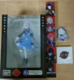 Item thumbnail for item 94720627-31b9-495a-8b59-8a5140f15e5e