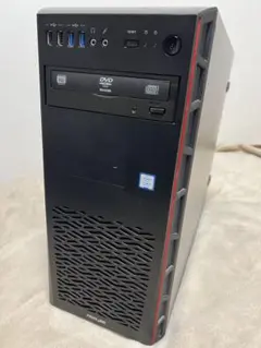 2026年最新】ゲーミングpc デスクトップ 第9世代の人気アイテム - メルカリ