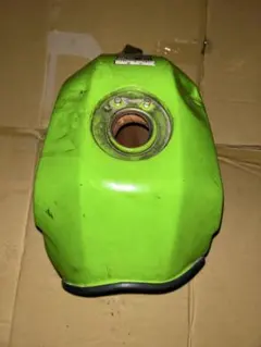 カワサキ　KS-2 KS-Ⅱ エンジン　実動車外し　純正品　希少　当時物 カワサキ KS-2 KS-Ⅱ エンジン 実動車外し 純正品 希少 当時物