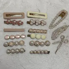 Item thumbnail for item ab08c64c-3841-4e3d-919f-67371e5c2b20