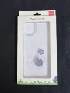 ピクミン iPhone13 iPhone14 ケースのサムネイル