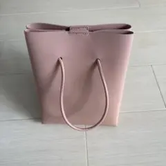 ピンクバック　センスオブプレイス　アーバンリサーチ