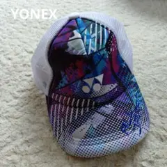 2026年最新】yonex all japan キャップの人気アイテム - メルカリ