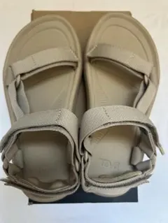 Teva Hurricane XLT2 Ampsole サンダル 6サイズ