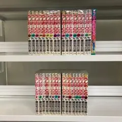 うしおととら 全巻プラス外伝 計34冊 藤田和日郎 中古 うしおととら 漫画 全34巻セット 全巻セット 藤田和日郎 - メルカリ