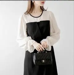 Item thumbnail for item 895b418c-8ac4-40b1-abf2-35b97b4510b0