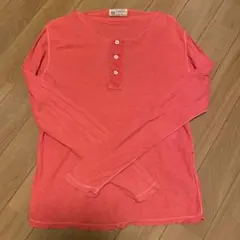 Item thumbnail for item 594d08e9-5e97-4752-b0e7-9a8076e210d2