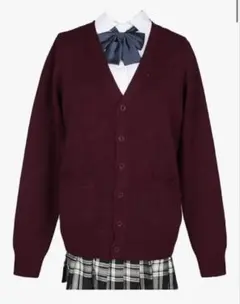 Item thumbnail for item e28927aa-a611-4dc4-88c6-f10993f5c8e8