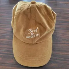 Item thumbnail for item e433edcd-0e8f-45de-b986-c531f5627526