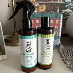 Item thumbnail for item 1b8e58f7-391f-4290-b920-9defb3125938