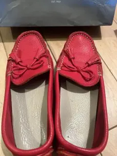 Item thumbnail for item f7a2c3a7-5615-49cb-b17b-6bfbaac2f38f