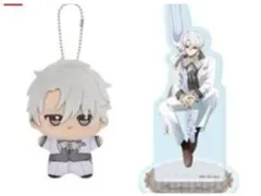 ブルーロック sweets flavor2026 凪誠士郎セット