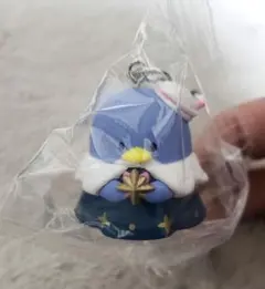 星色天使チャーム　タキシードサム