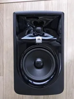 JBL スピーカー 4TR6A 240W PEAK 4ohm【RE0503-7】 - メルカリ