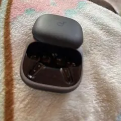 T*u様 Anker Soundcore Liberty 5 充電ケースのみ