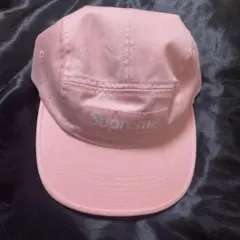 ワークキャップ キャップ