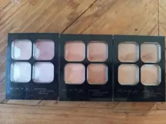 ケイト　ポッピングシルエットシャドウまとめ売り