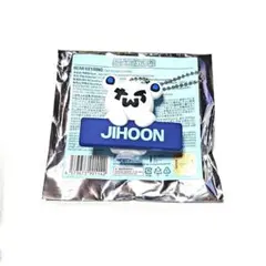 2025年最新】TWSキーリングの人気アイテム - メルカリ