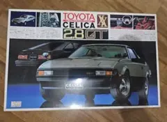 TOYOTA セリカリフトバック取扱書＆DRIVING TECHNIQUE取扱書 - メルカリ