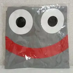 【未使用】ドラゴンクエスト　メタスラTシャツ　メタルスライム　ドラクエ　宝箱