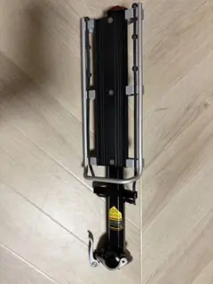 Topeak QR Beam Rack MTX 自転車用キャリア