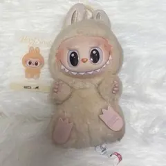 Have Seat ラブブ BABA【正規品】