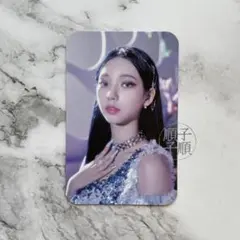 2025年最新】sgs カリナの人気アイテム - メルカリ