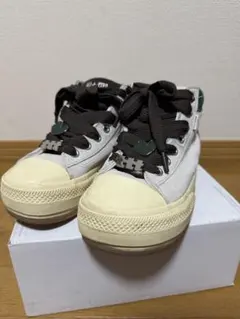 Item thumbnail for item 9e4c3ea1-af5a-48b1-a5cf-8935dd247901