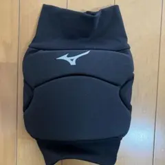 Item thumbnail for item 5ee8afaa-43ab-433b-a3a9-558bef78b6fe