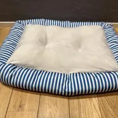 Item thumbnail for item cb6dd52d-928f-4b21-a762-f4cc6ecf1105