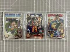 スーパードラゴンボールヒーローズ　孫悟空　まとめ売り　SDBH 美品