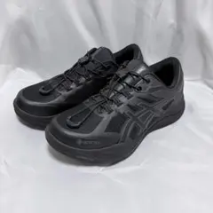 【25.5cm】アシックス GEL-RIDEWALK GTX 2のサムネイル
