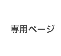 専用出品