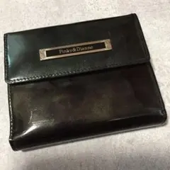財布 ☆Pinky&Dianne☆