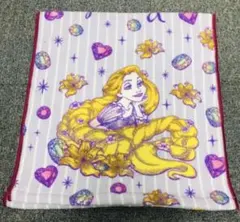 Item thumbnail for item e63630ea-ecb4-4d7b-a9a2-08ae7ebff234