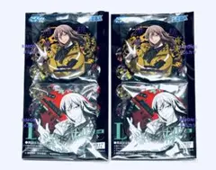 Item thumbnail for item b01cd229-57c6-4b8a-8f9c-2e15a814f0c8