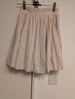 Item thumbnail for item 2dab3caa-4b69-4242-918b-6ac897a55348