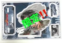 Item thumbnail for item c44613eb-54ba-4311-a0bd-785394348ca8