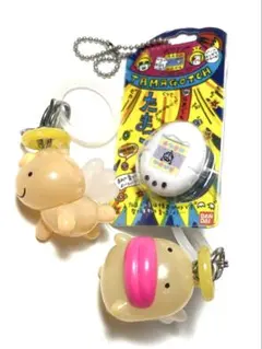 たまごっち　ガチャガチャ　まとめ売り