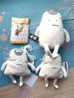 2025年最新】ヤバイtシャツ屋さん ポシェットの人気アイテム - メルカリ