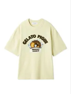 Item thumbnail for item cef657a9-5c38-418b-ae78-22d0f9d7a1e2