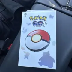 2026年最新】ポケモンGOプラスの人気アイテム - メルカリ
