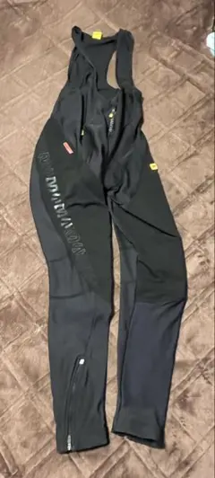 Item thumbnail for item 070fd16d-8d05-449f-bae2-d1d7ecd654c2